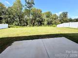 350 Brinkley Drive - Photo 28