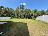 350 Brinkley Drive - Photo 29