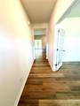 350 Brinkley Drive - Photo 4