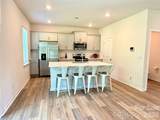 350 Brinkley Drive - Photo 5