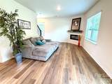 350 Brinkley Drive - Photo 6