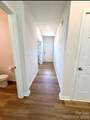 350 Brinkley Drive - Photo 7