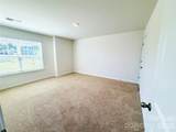 350 Brinkley Drive - Photo 8