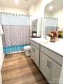 350 Brinkley Drive - Photo 9