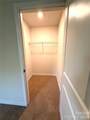 350 Brinkley Drive - Photo 10