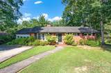 427 Magnolia Street - Photo 1