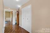 427 Magnolia Street - Photo 11