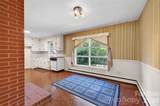 427 Magnolia Street - Photo 12