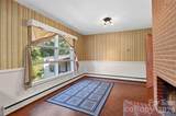 427 Magnolia Street - Photo 13