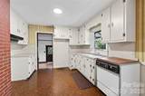 427 Magnolia Street - Photo 14