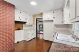 427 Magnolia Street - Photo 15