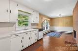 427 Magnolia Street - Photo 16