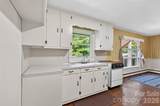 427 Magnolia Street - Photo 17