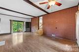 427 Magnolia Street - Photo 18