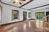 427 Magnolia Street - Photo 19