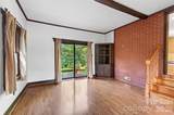 427 Magnolia Street - Photo 20