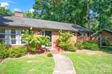 427 Magnolia Street - Photo 3