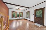 427 Magnolia Street - Photo 21