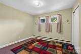 427 Magnolia Street - Photo 22