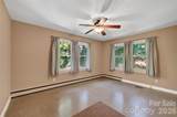 427 Magnolia Street - Photo 23