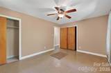 427 Magnolia Street - Photo 24
