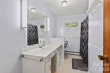 427 Magnolia Street - Photo 25