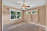 427 Magnolia Street - Photo 26