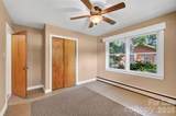 427 Magnolia Street - Photo 27