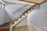 427 Magnolia Street - Photo 28