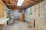 427 Magnolia Street - Photo 29