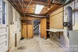 427 Magnolia Street - Photo 30