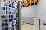 427 Magnolia Street - Photo 31