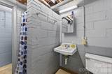 427 Magnolia Street - Photo 32