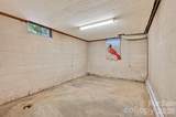 427 Magnolia Street - Photo 33