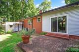 427 Magnolia Street - Photo 34