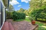 427 Magnolia Street - Photo 35