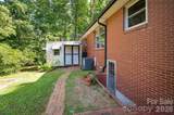 427 Magnolia Street - Photo 36