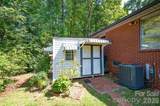 427 Magnolia Street - Photo 37
