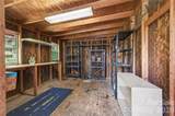 427 Magnolia Street - Photo 38