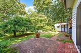 427 Magnolia Street - Photo 39