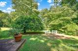 427 Magnolia Street - Photo 40