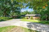 427 Magnolia Street - Photo 5