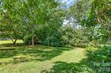 427 Magnolia Street - Photo 41