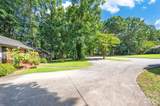 427 Magnolia Street - Photo 6