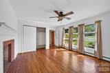 427 Magnolia Street - Photo 7