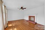427 Magnolia Street - Photo 8