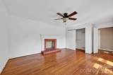 427 Magnolia Street - Photo 9
