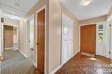 427 Magnolia Street - Photo 10