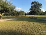 3764 Old Georgetown Road - Photo 1