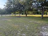 3764 Old Georgetown Road - Photo 2
